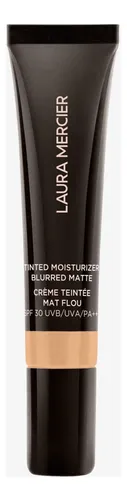 Base De Maquillaje Laura Mercier Mate 3n Sand
