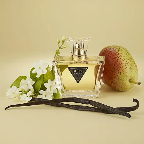 Perfume Guess Seductive Edt 75ml