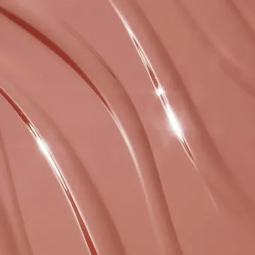 Rubor Liquido Elf Camo Liquid Blush Tono Del Dusty Rose