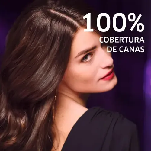 Tintura Permanente Koleston Single 100 Rubio Ultra Claro 50g