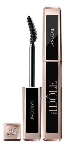 Máscara De Pesteñas Idole Lash 01 Lancome