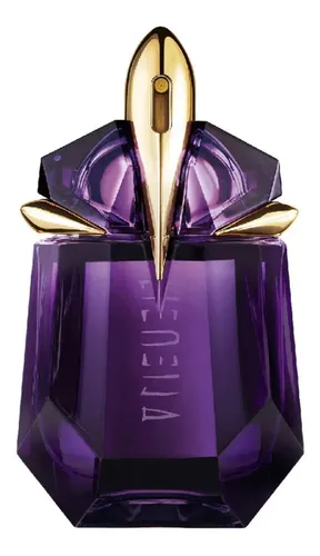 Alien EDP 30ml para mujer