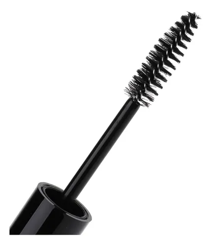 Tubo De Máscara Vacío Hedume, Paquete De 32 Unidades, 10 Ml,