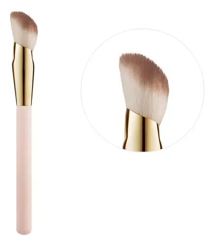 Rare Beauty Brocha para rubor Soft Pinch Pinceau Blush
