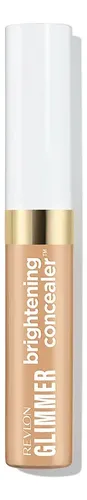 Corrector Brightening Concealer Radiante Revlon