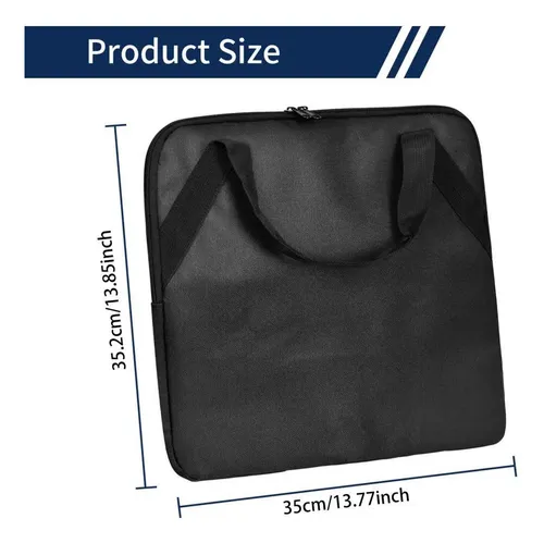 Bolsa De