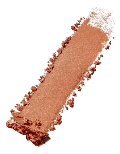 Bronceador En Polvo L’oréal Paris Bronze To Paradise Tono Baby One more Tan 9g