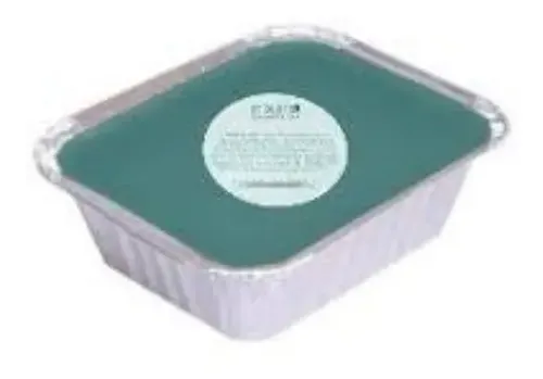 Cera Depilatoria Exel Sistema Español Piel Sensible 500 G