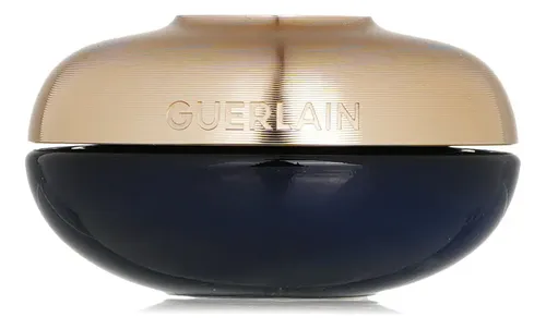 Crema Contorno De Ojos Concentrado Molecular – Guerlain Momento De Aplicación Día/noche Tipo De Piel Todo Tipo De Piel