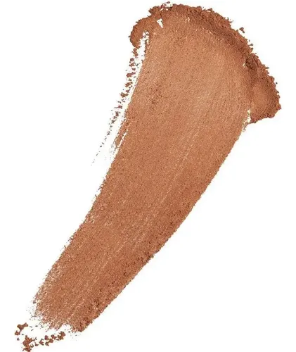 Polvo Facial Todo En Uno Bareminerals Calidez 1.42g Vegano