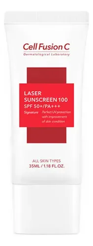 Protector Solar De Barrera Facial Clear Sunscreen Spf50