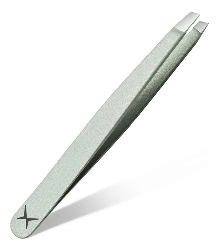 Pinza Aaasportx Slant Top Mint Aurora