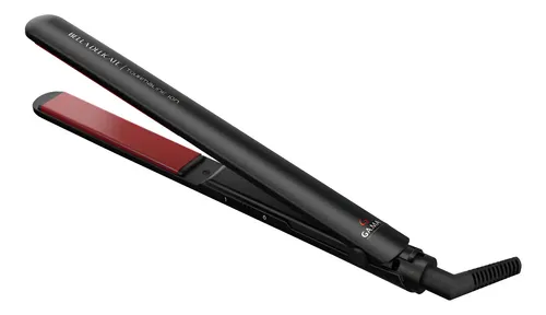 Delicate Tourmaline Planchita De Pelo Gama Bella 1 Boton 9c