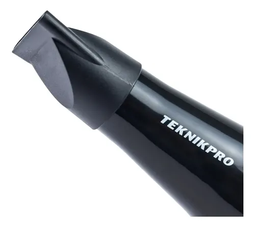 Secador De Pelo Profesional Altro 2800 Teknikpro