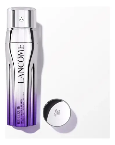 Serúm Lancome Renergie H.c.f Triple Serum 50 Ml