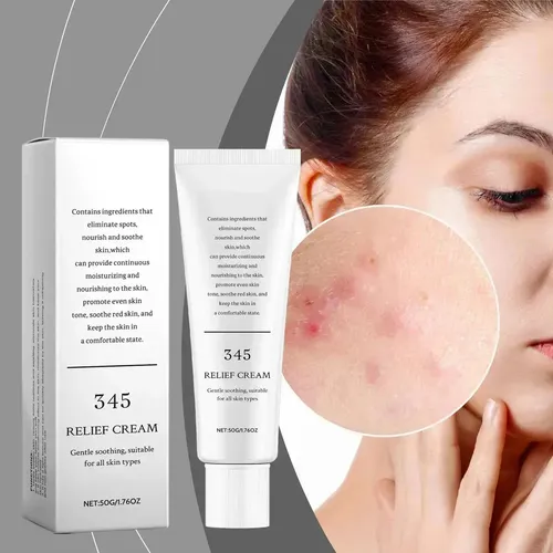 Psdadasd Crema Calmante Facial 345, Humectante Facial Vdsfh