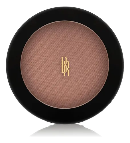 Base De Polvo Hidratante Black Radiance Toasted Pecan 5.5 G