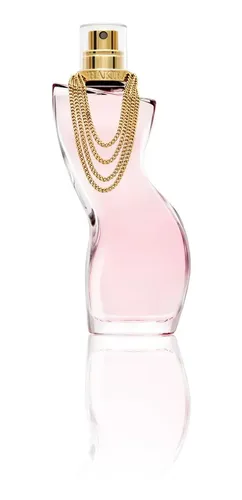 Perfume Shakira Dance EDT 50 ml para mujer