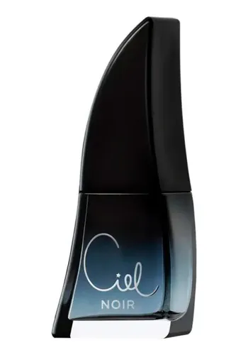 Perfume Ciel Noir Edp Para Mujer 50 Ml