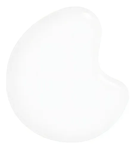 Sally Hansen Esmalte Top Coat – 10 Ml