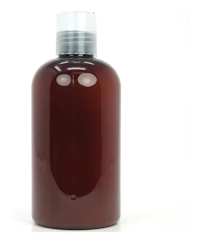 Aceite Cremoso De Emú Dr. Adorable, 8 Onzas, Hidratante De Primer