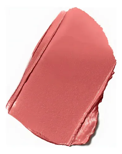 Cream Blush / Rubor En Crema – Dorothy Gray Tono Del Maquillaje Natural Pink