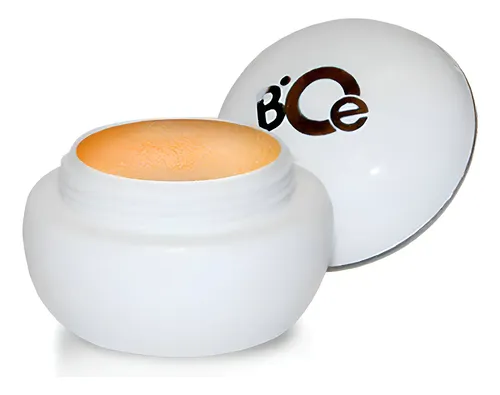 Ungüento Para Labios Con Karité Bioesencia