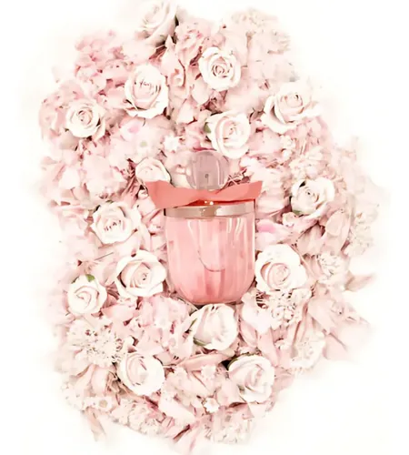 Perfume Mujer Women Secret Eau My Secret Edt 100 Ml