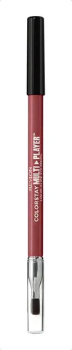 Delineador Para Ojos Multiplayer Queen Of Hearts Revlon
