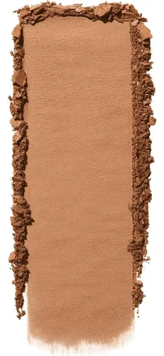 Bronceador En Polvo Infundido Con Primer E.l.f. Catching