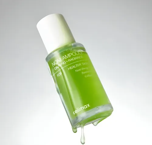Celimax Noni Energy Ampoule – Ml Momento De Aplicación Día/noche Tipo De Piel Todo Tipo De Piel