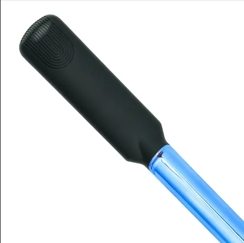 Planchita De Pelo Profesional Tourmaline 220oc 220-240v Oryx