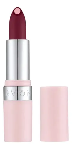 Combo Avon Kit Maquillaje