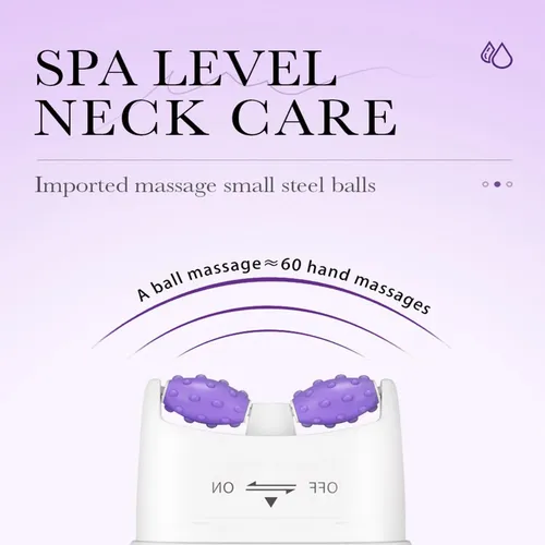 Neck Cream,neck Creams For Firming Roller,neck Creams For