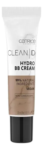 Bb Cream Hidratante Catrice Parent-bb 13 G