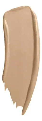 Base de Maquillaje Líquida NYX Professional Makeup Can’t Stop Won’t Stop Tono Buff, 30 mL