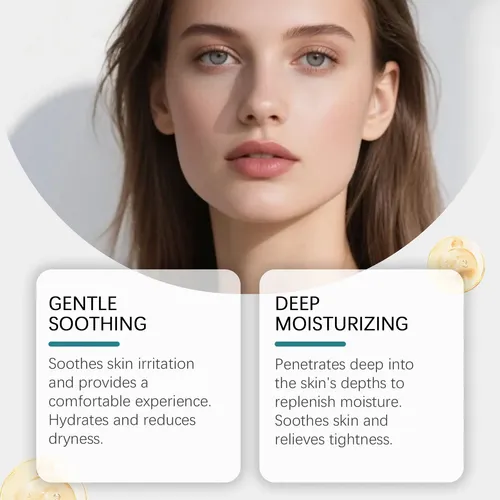 Sérum Exfoliante Corporal
