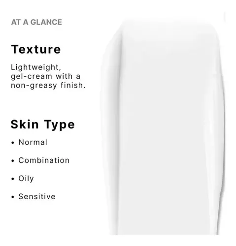 Skinceuticals – P-tiox Anti-wrinkle Cream 48ml Lanzamiento!!