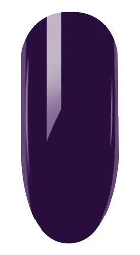 Bompassy Esmalte Semipermanente Brigitte B5048 15 Ml