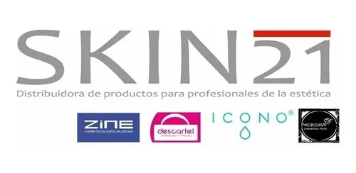 Crema Facial Vit Alpha Max Zine 70g Antiedad
