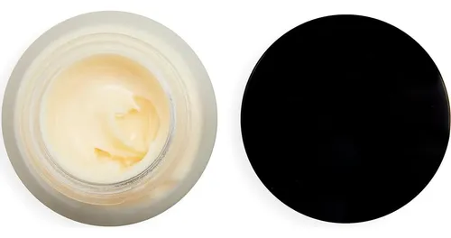 Prebase Facial Hidratante Superbase Vitamin C Hyaluronic