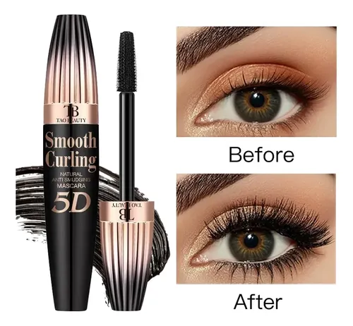 Máscara Tubing Mascara, Paquete De 2, Máscara Impermeable My