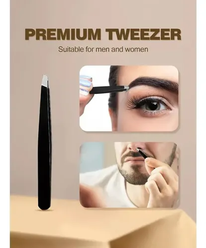 3×espejo De Aumento 20x Con Abrazaderas For Espejo