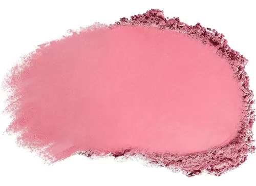 Rubor Radiante L.a. Colors Chica Del Valle 5.1g Compacto