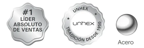 Corta Uña Chico Con Cadena Merheje Unhex