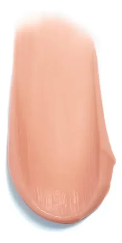 Primer Dolce&gabbana Everlast Albaricoque