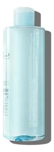 La Roche Posay Effaclar Agua Micelar Ultra 400ml