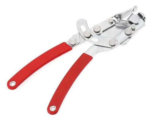 Cable De Cambio De Freno De Bicicleta, Pinza Para Bicicleta,