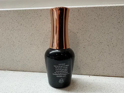 Top Coat Profesional Pinky X 14ml
