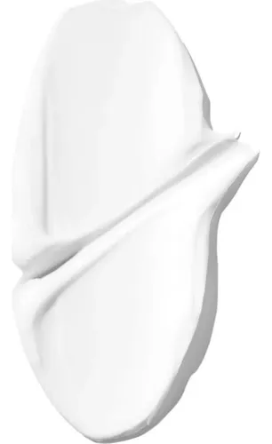 Crema De Vitamina C Institut Esthederm 1.67 Oz